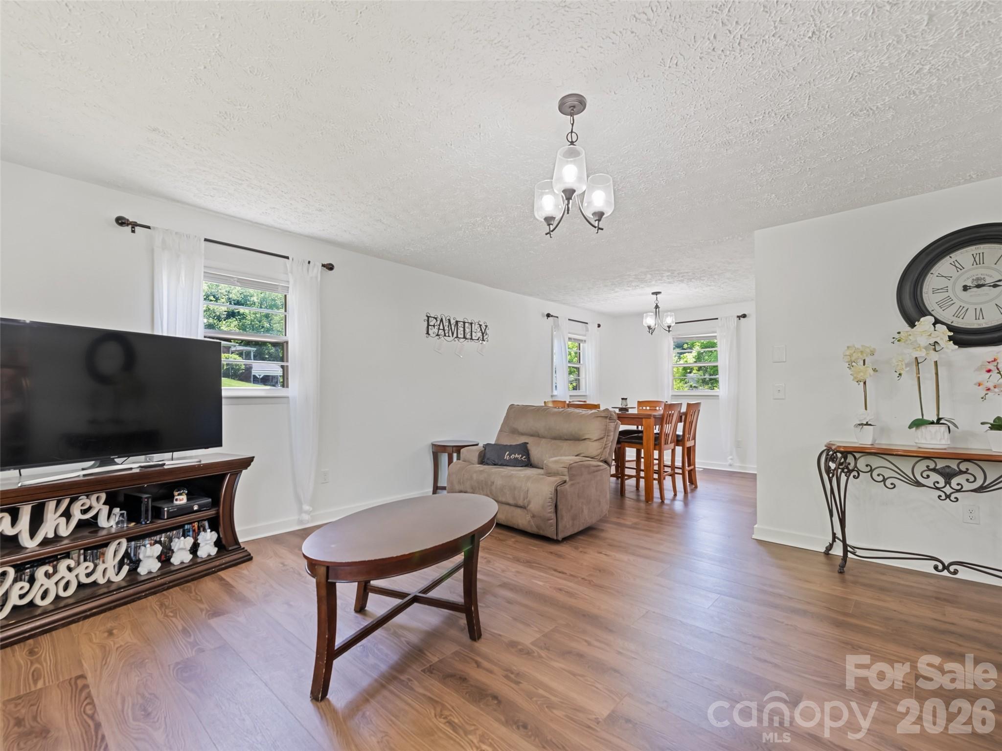 182 Fairway Hills Drive Waynesville NC 28786