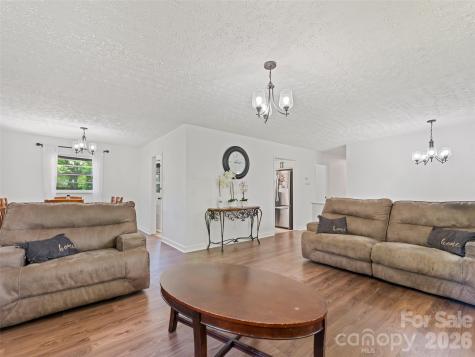 182 Fairway Hills Drive Waynesville NC 28786