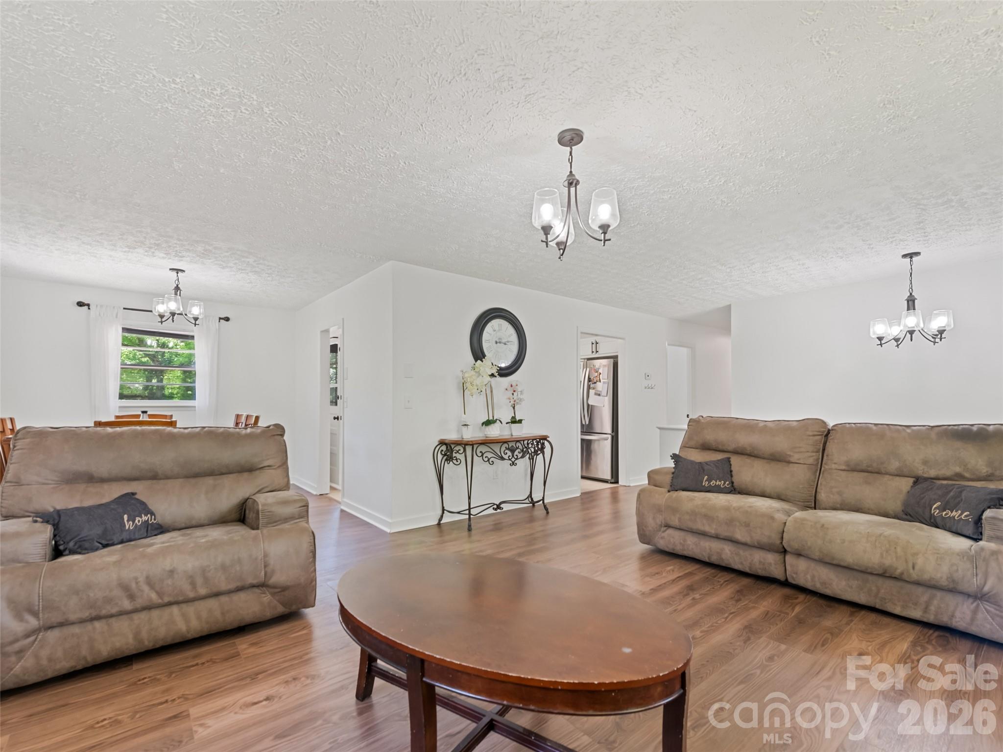 182 Fairway Hills Drive Waynesville NC 28786