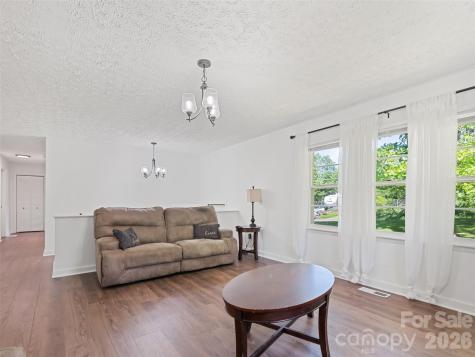 182 Fairway Hills Drive Waynesville NC 28786
