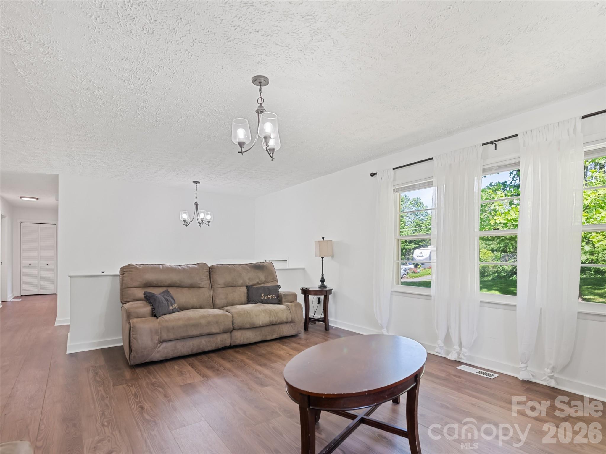 182 Fairway Hills Drive Waynesville NC 28786