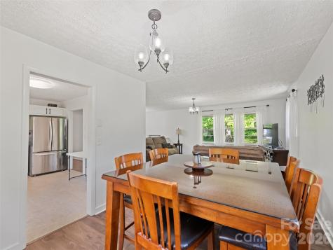 182 Fairway Hills Drive Waynesville NC 28786