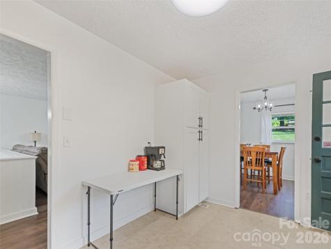 182 Fairway Hills Drive Waynesville NC 28786
