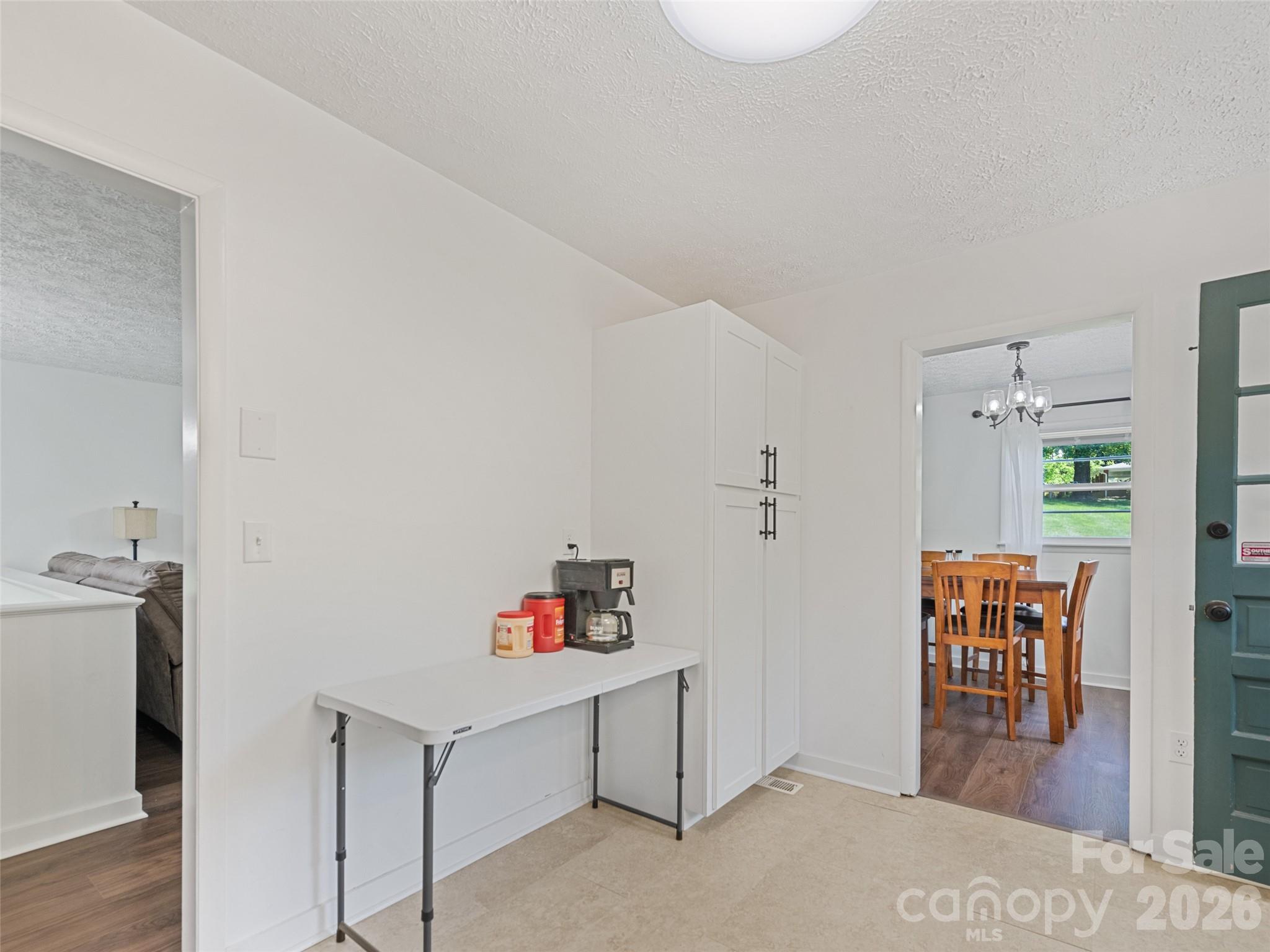 182 Fairway Hills Drive Waynesville NC 28786