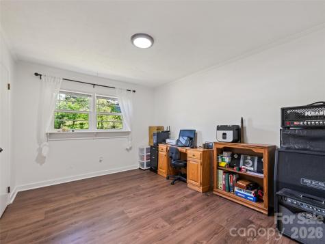 182 Fairway Hills Drive Waynesville NC 28786