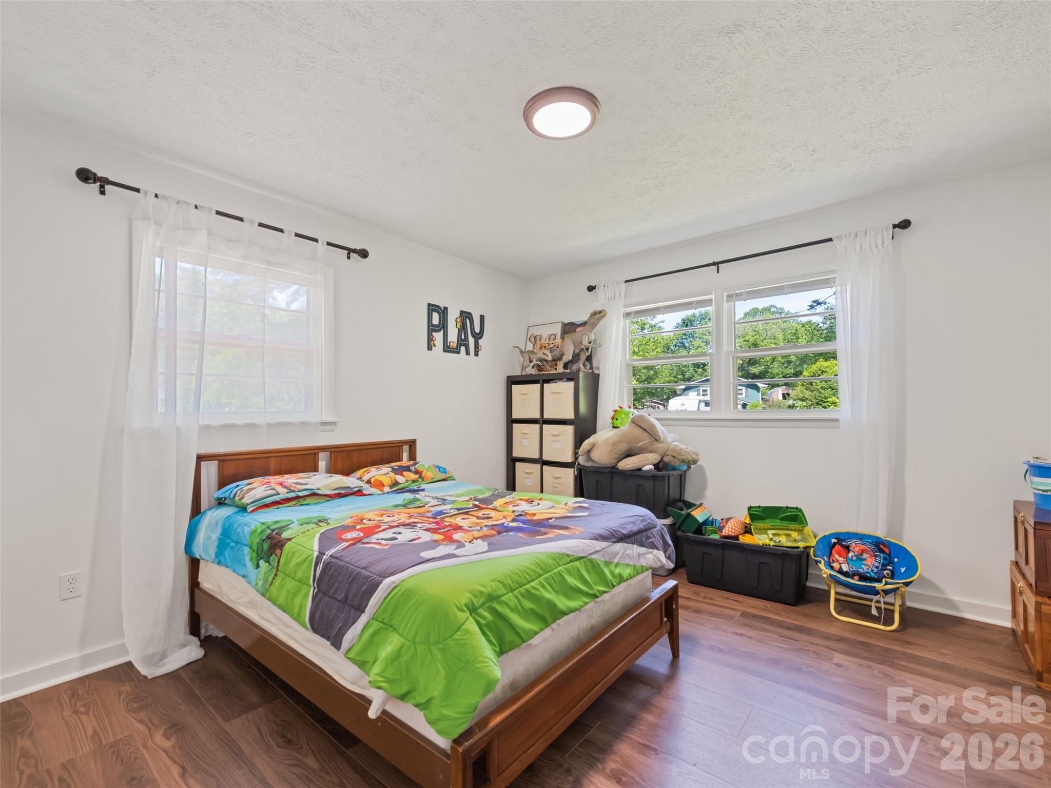 182 Fairway Hills Drive Waynesville NC 28786