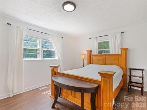 182 Fairway Hills Drive Waynesville NC 28786