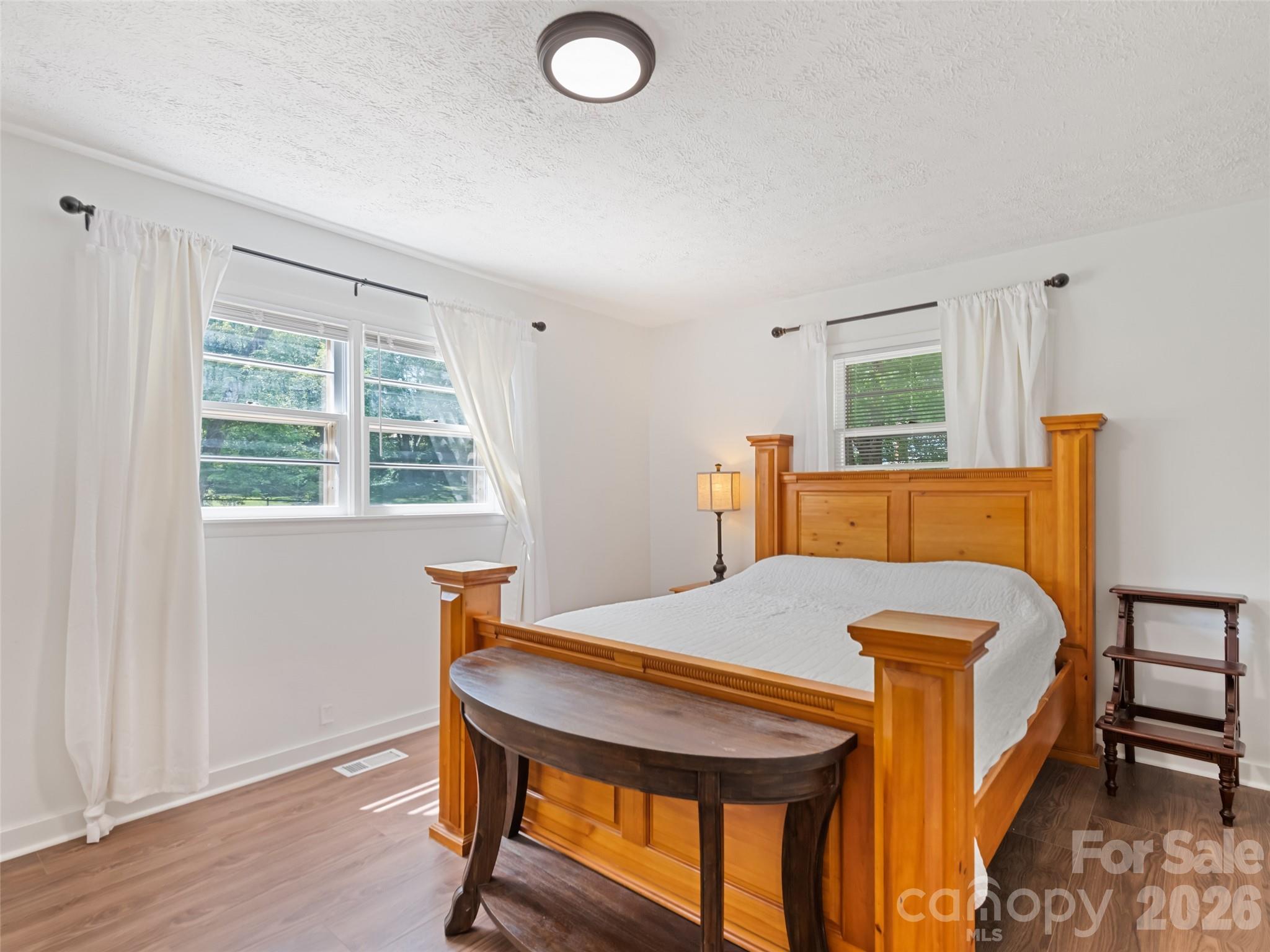 182 Fairway Hills Drive Waynesville NC 28786