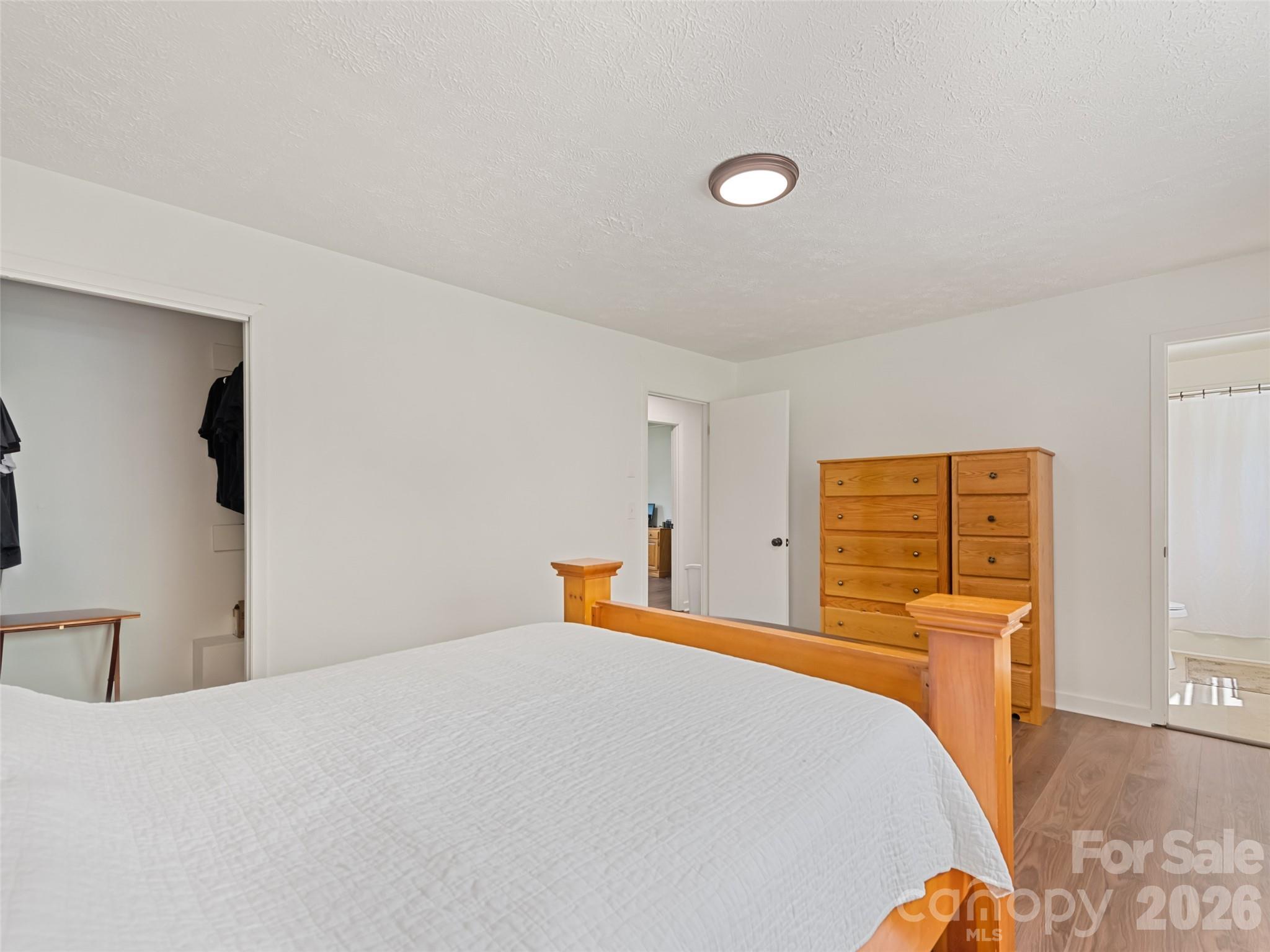 182 Fairway Hills Drive Waynesville NC 28786