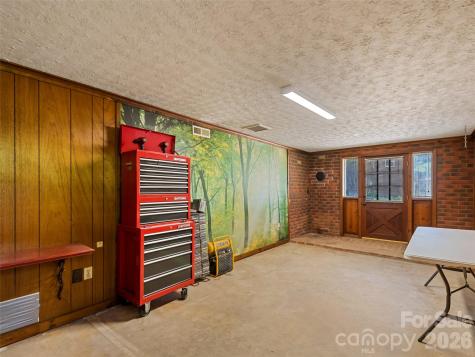 182 Fairway Hills Drive Waynesville NC 28786