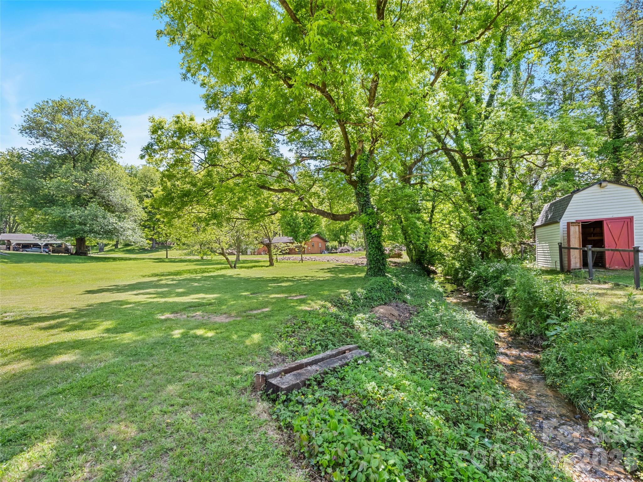 182 Fairway Hills Drive Waynesville NC 28786