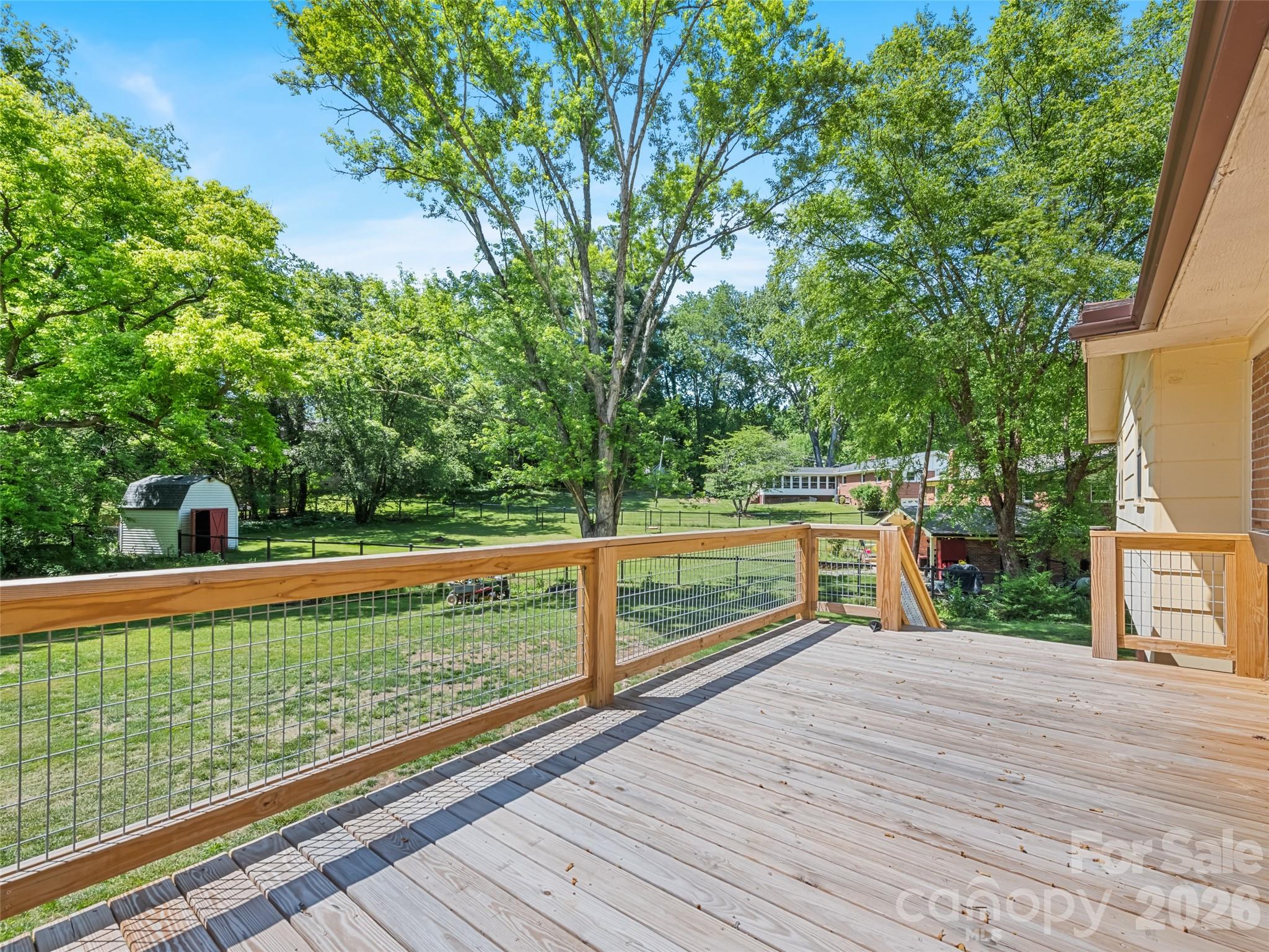 182 Fairway Hills Drive Waynesville NC 28786