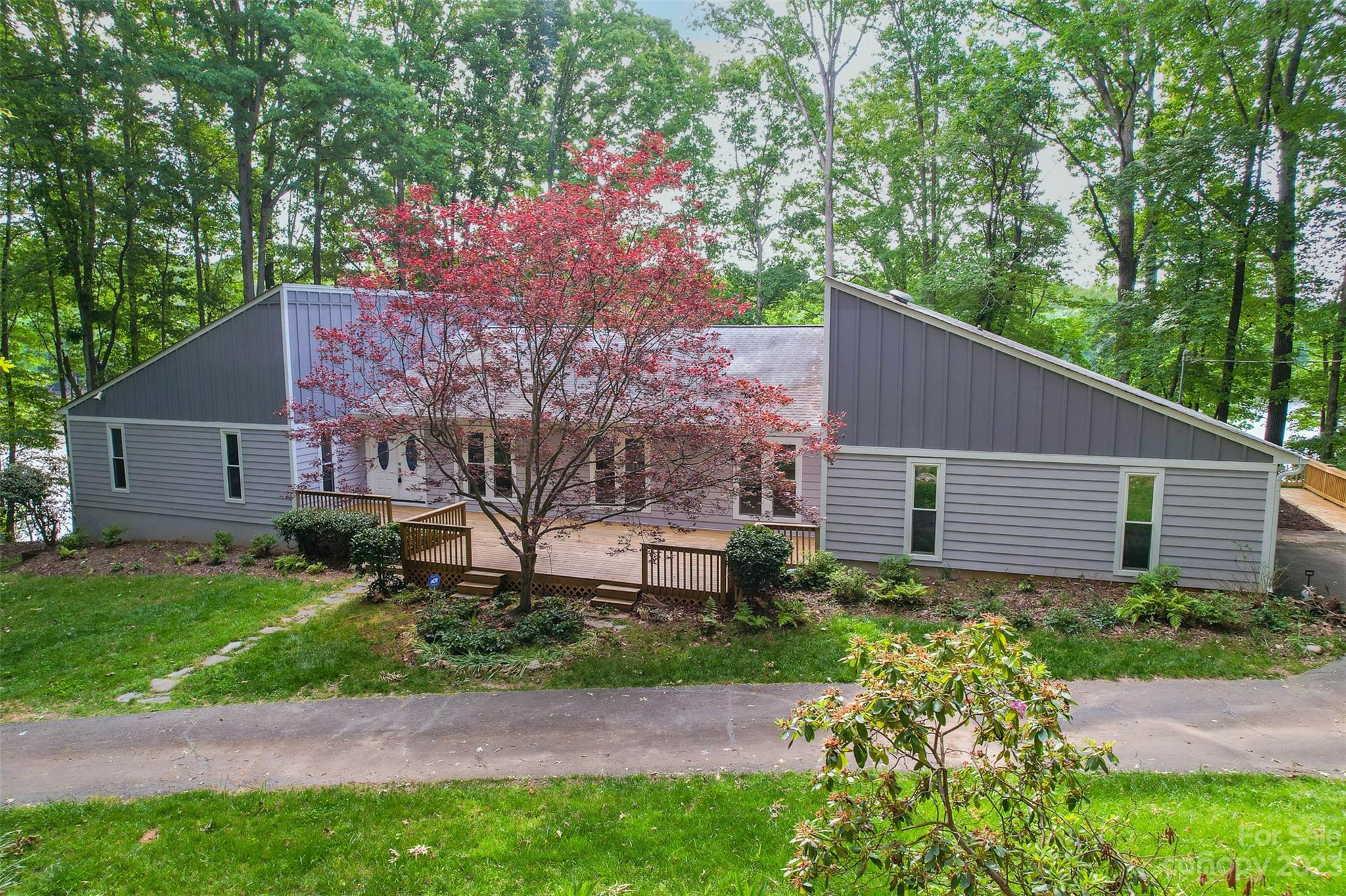 930 Baron Road Waxhaw NC 28173