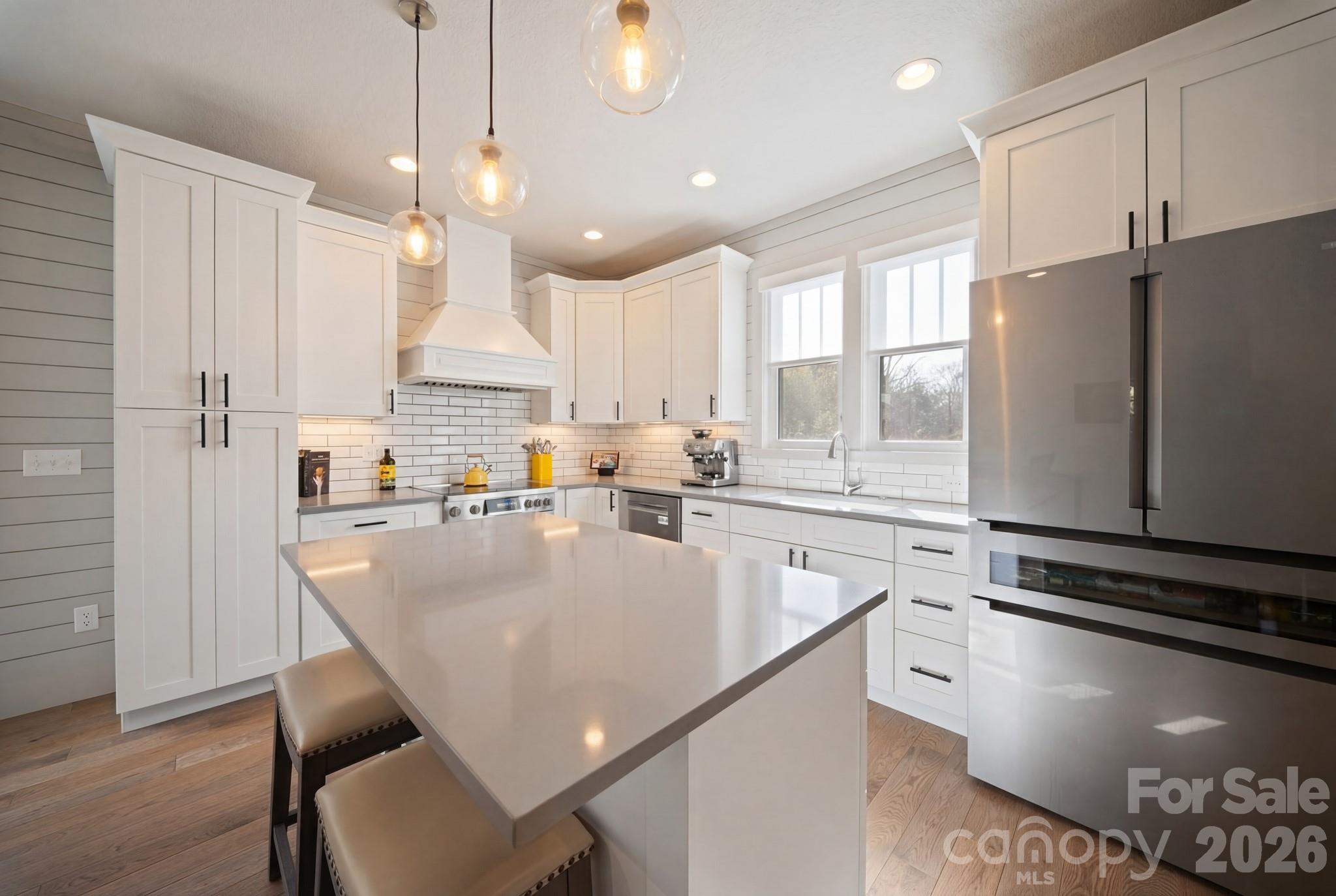 16 Hare Ridge Asheville NC 28803