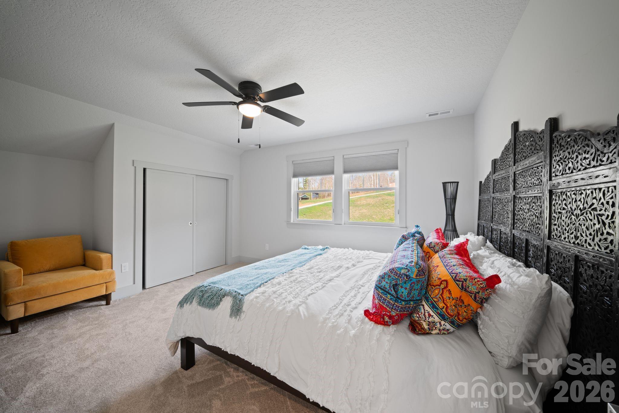16 Hare Ridge Asheville NC 28803