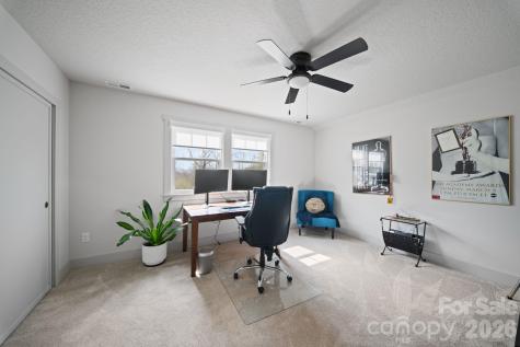 16 Hare Ridge Asheville NC 28803