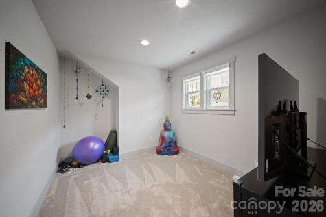 16 Hare Ridge Asheville NC 28803