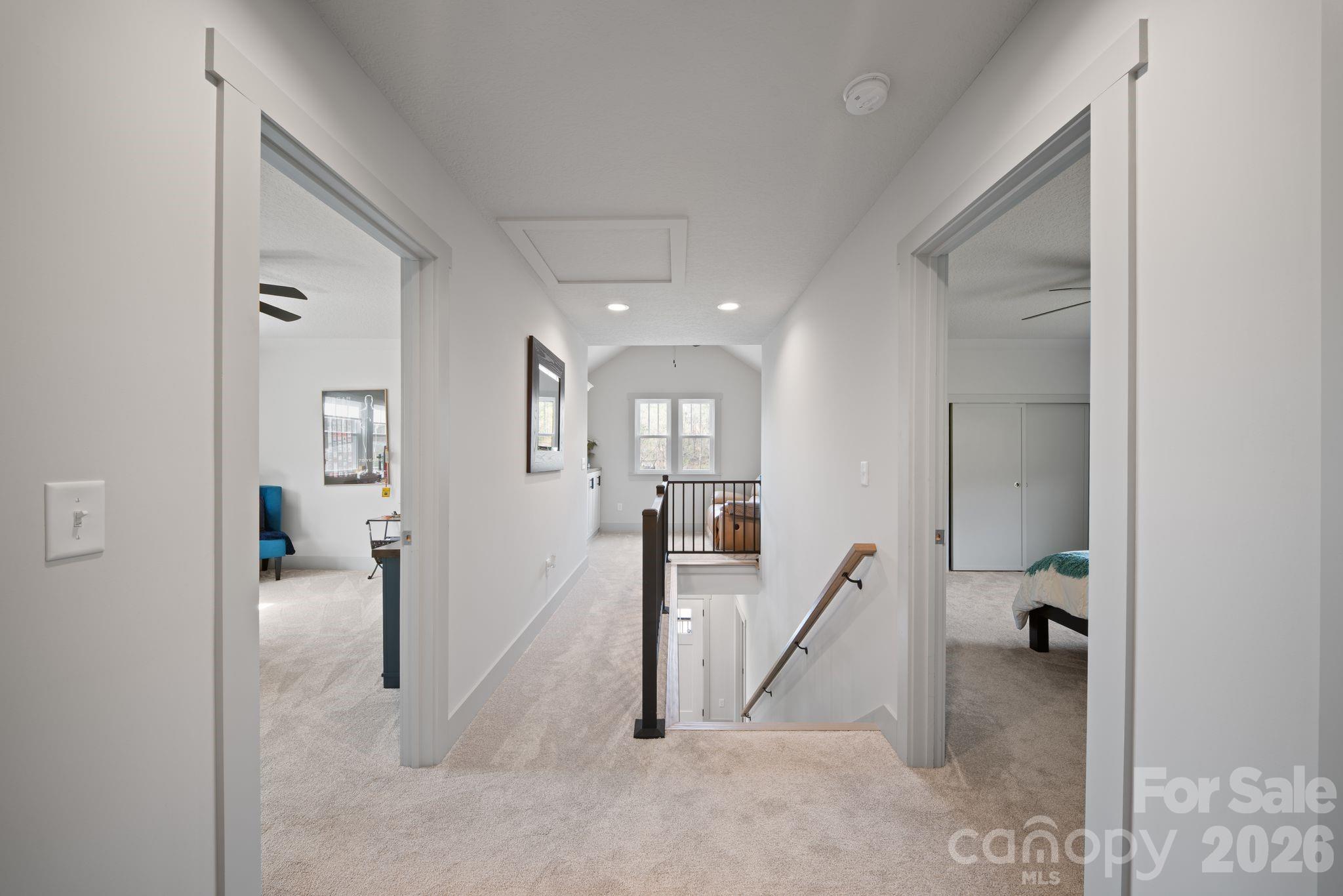 16 Hare Ridge Asheville NC 28803