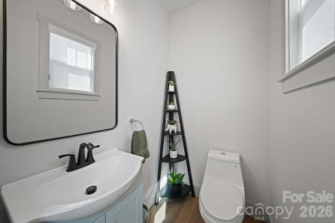 16 Hare Ridge Asheville NC 28803