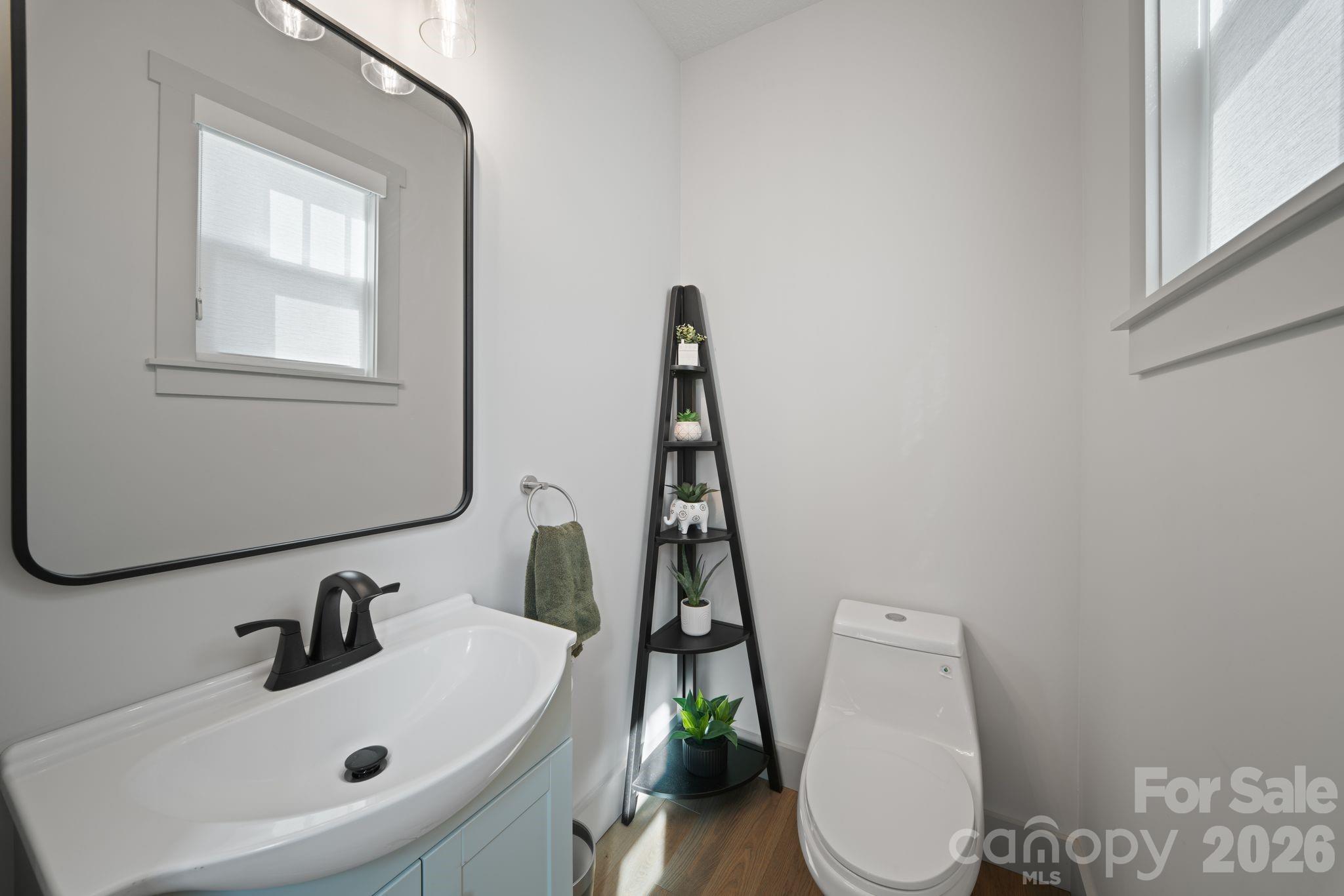 16 Hare Ridge Asheville NC 28803