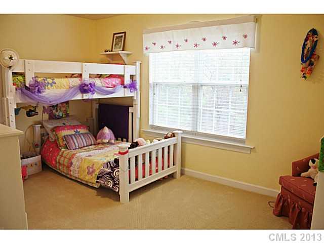 11607 Sir Francis Drake Drive Charlotte NC 28277