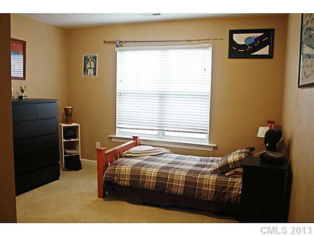 11607 Sir Francis Drake Drive Charlotte NC 28277