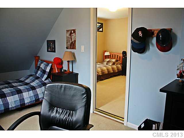 11607 Sir Francis Drake Drive Charlotte NC 28277