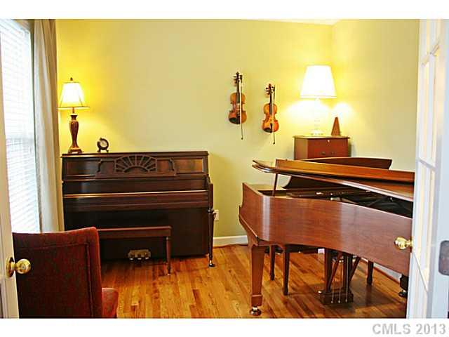 11607 Sir Francis Drake Drive Charlotte NC 28277