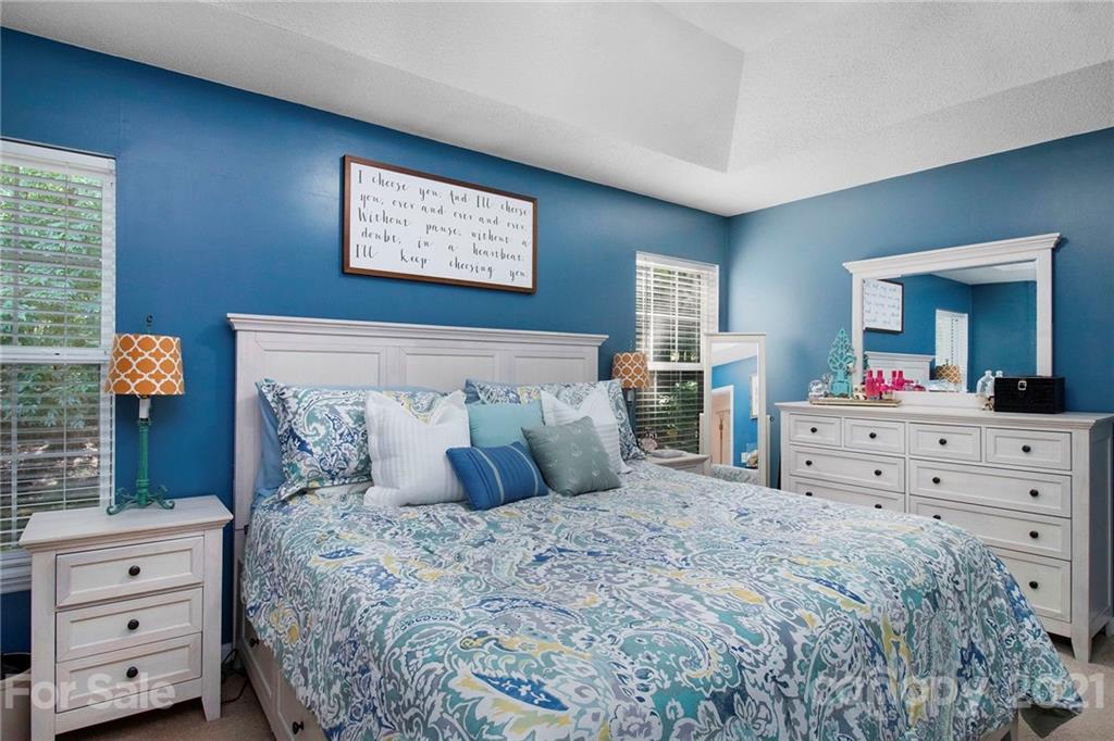 1556 Cambridge Heights Place NW Concord NC 28027