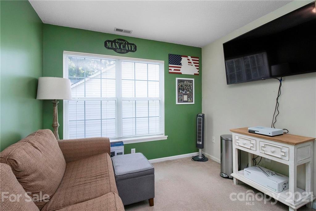 1556 Cambridge Heights Place NW Concord NC 28027