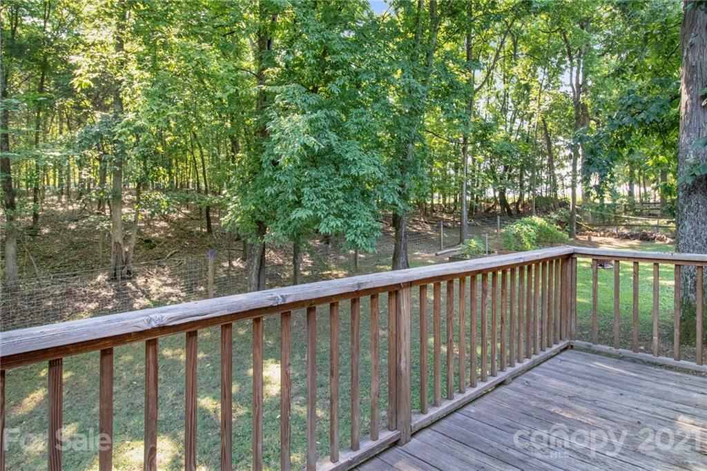 1556 Cambridge Heights Place NW Concord NC 28027