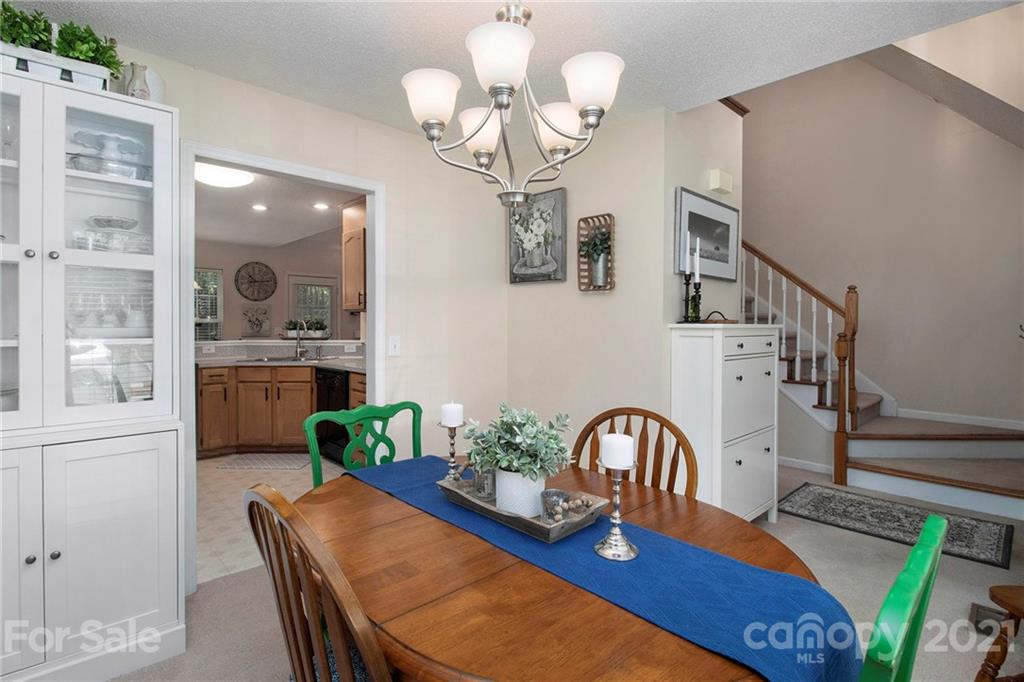 1556 Cambridge Heights Place NW Concord NC 28027