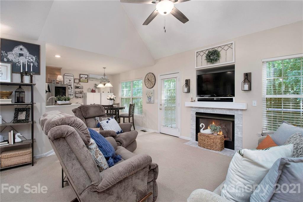 1556 Cambridge Heights Place NW Concord NC 28027