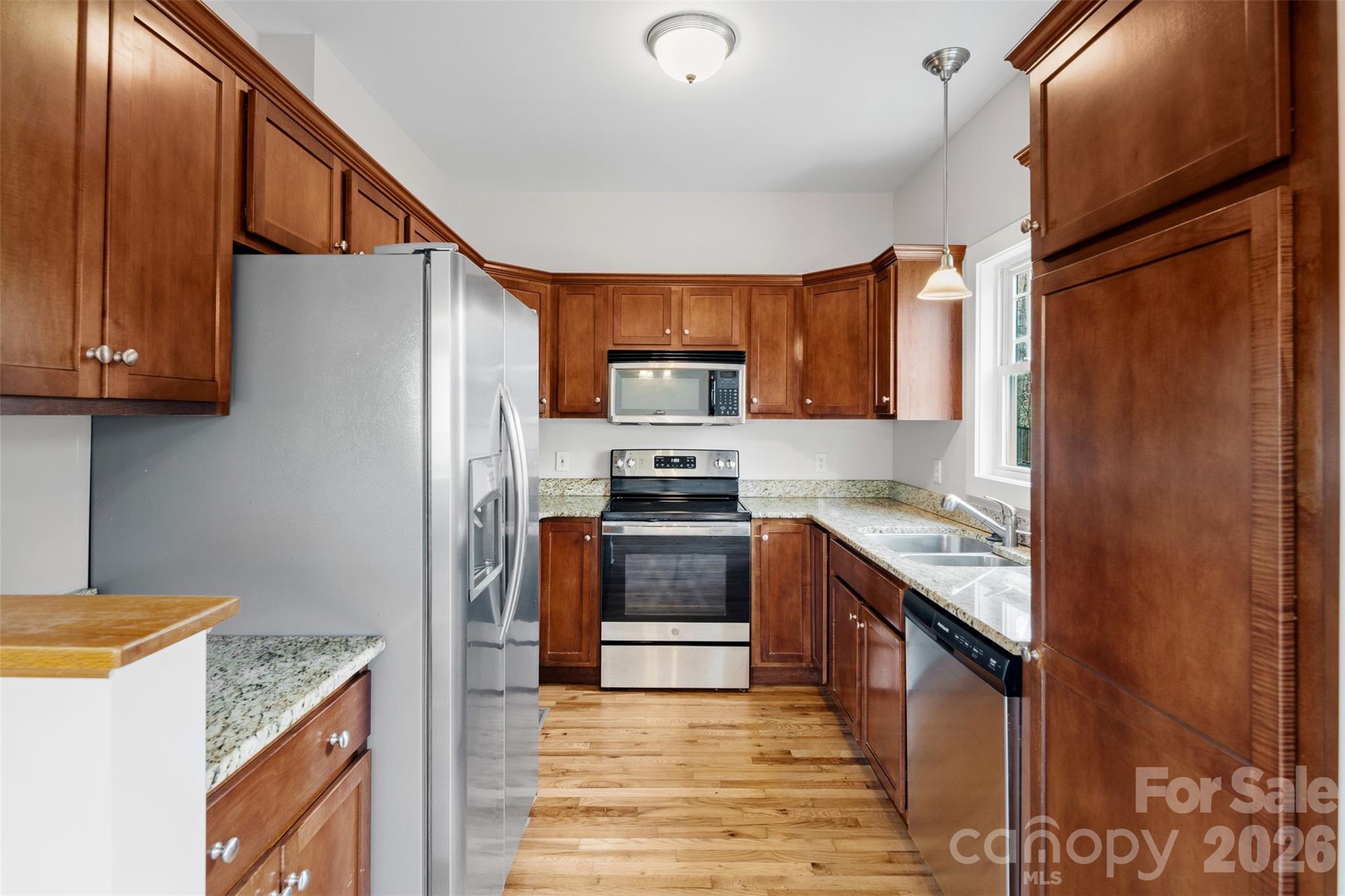 21 Lamar Avenue Asheville NC 28803