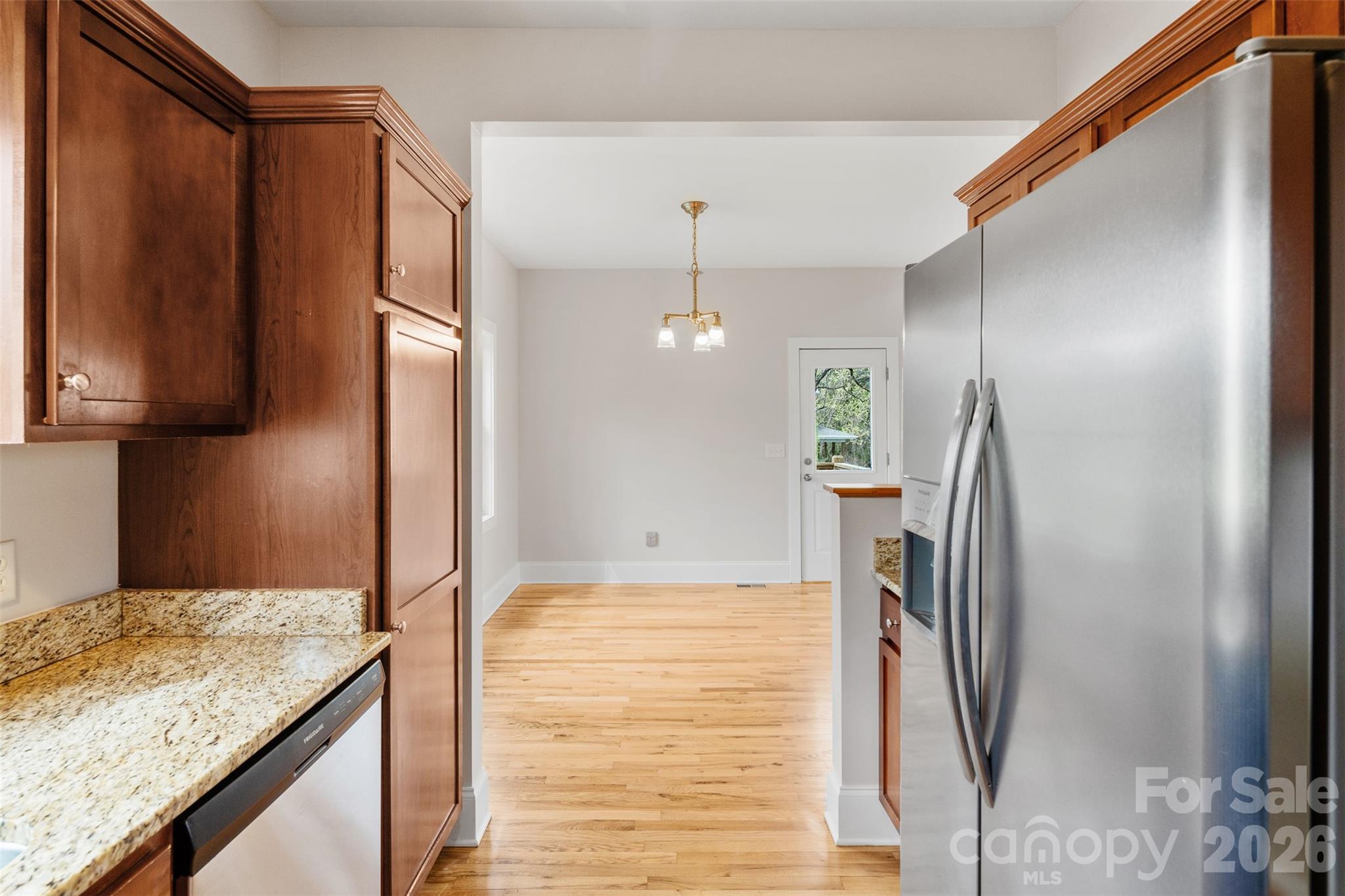 21 Lamar Avenue Asheville NC 28803