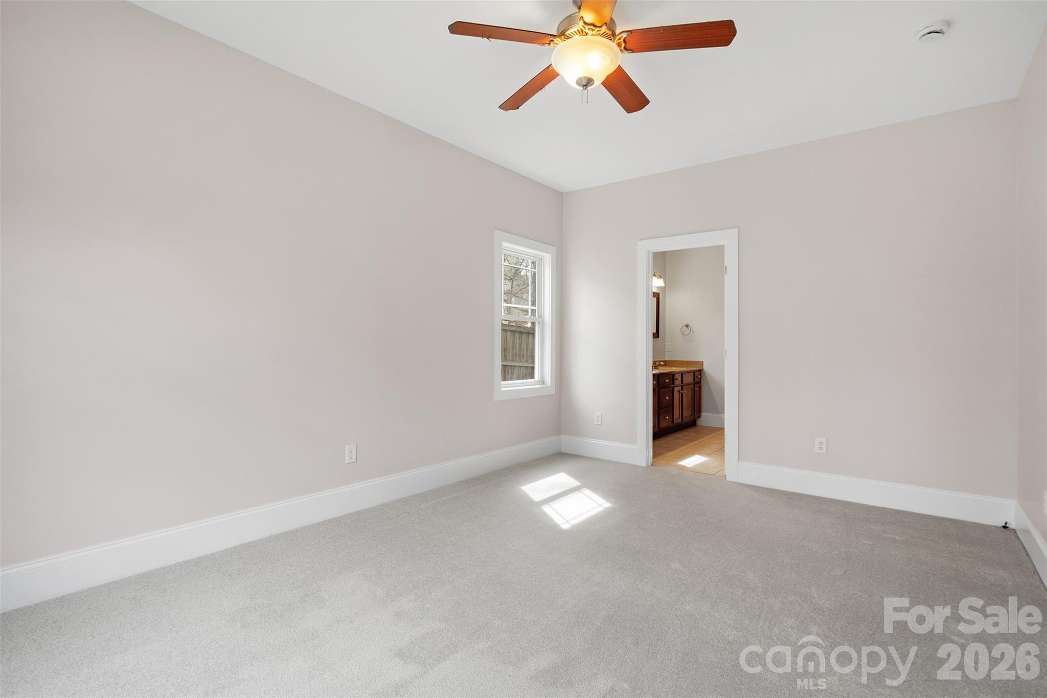 21 Lamar Avenue Asheville NC 28803
