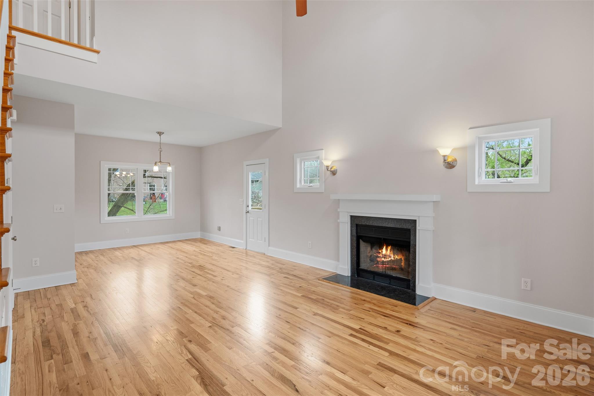 21 Lamar Avenue Asheville NC 28803