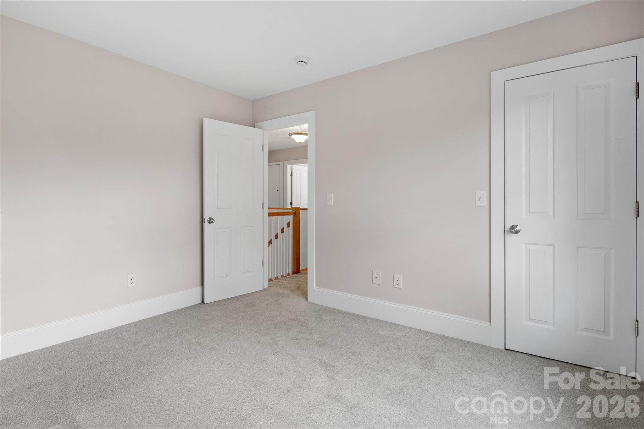21 Lamar Avenue Asheville NC 28803