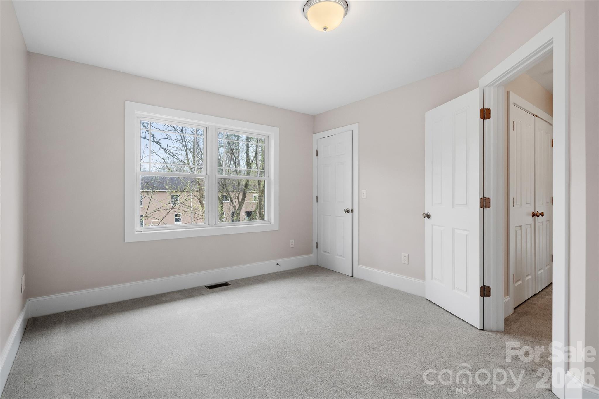 21 Lamar Avenue Asheville NC 28803