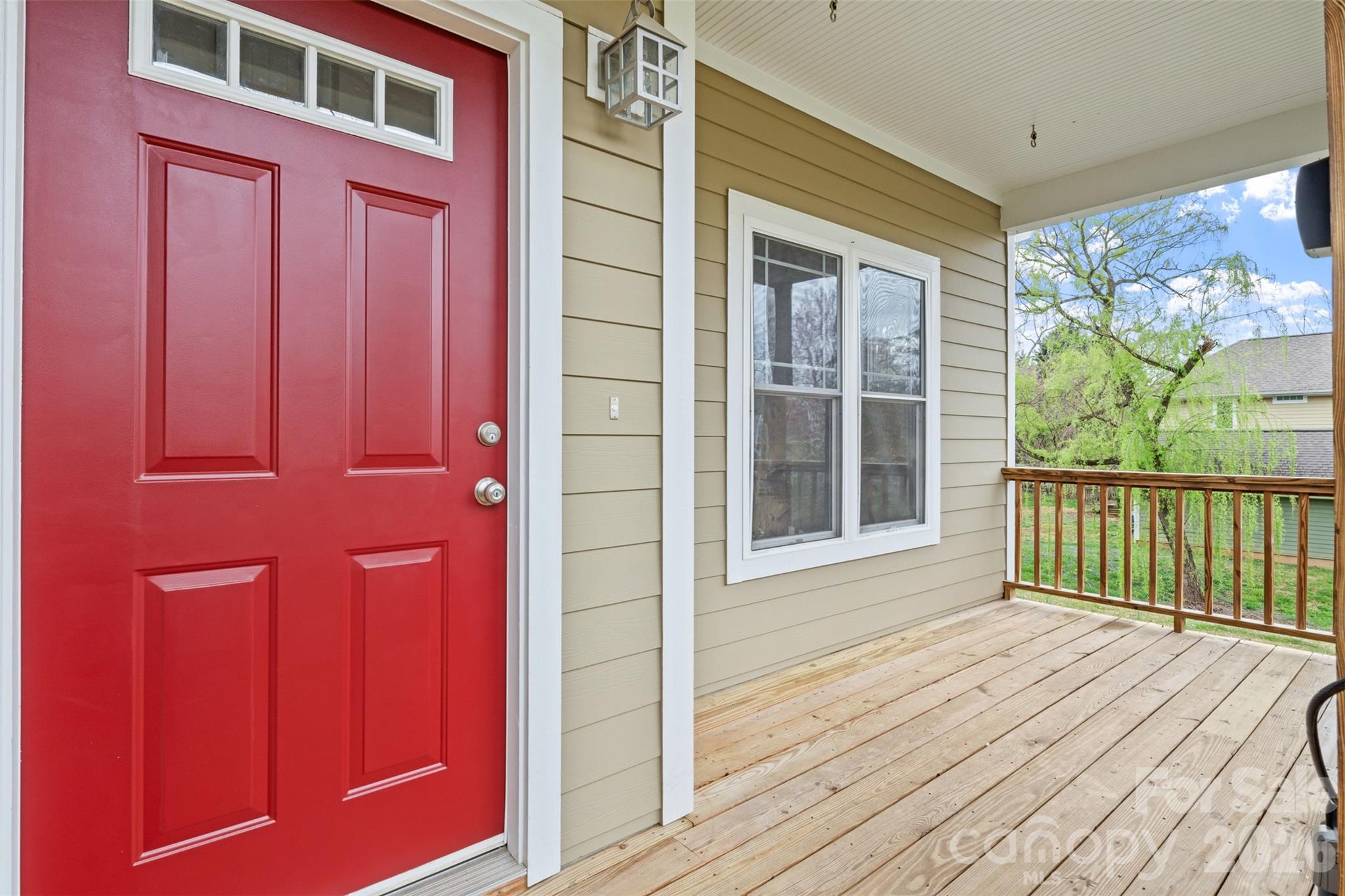 21 Lamar Avenue Asheville NC 28803