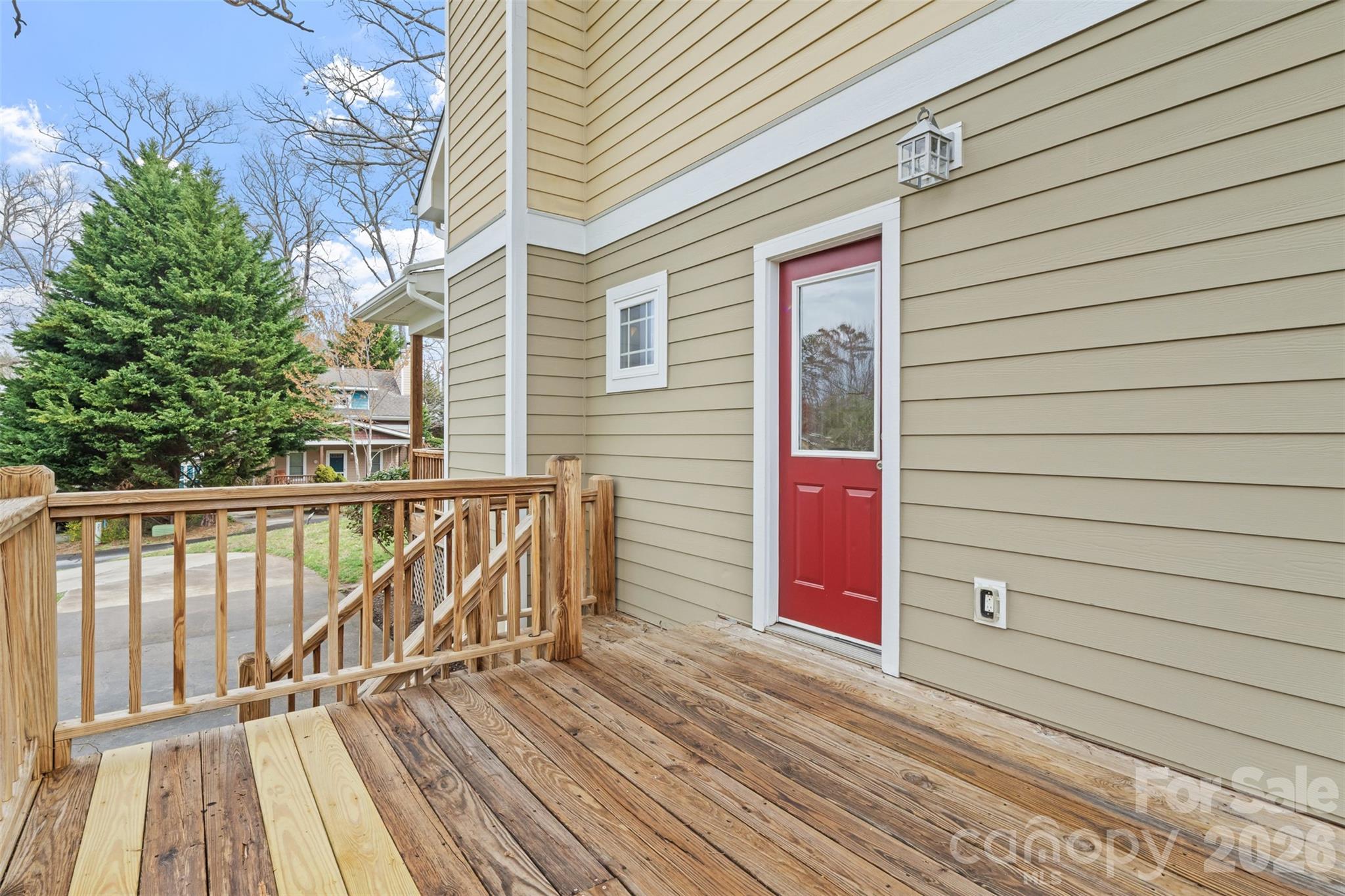 21 Lamar Avenue Asheville NC 28803