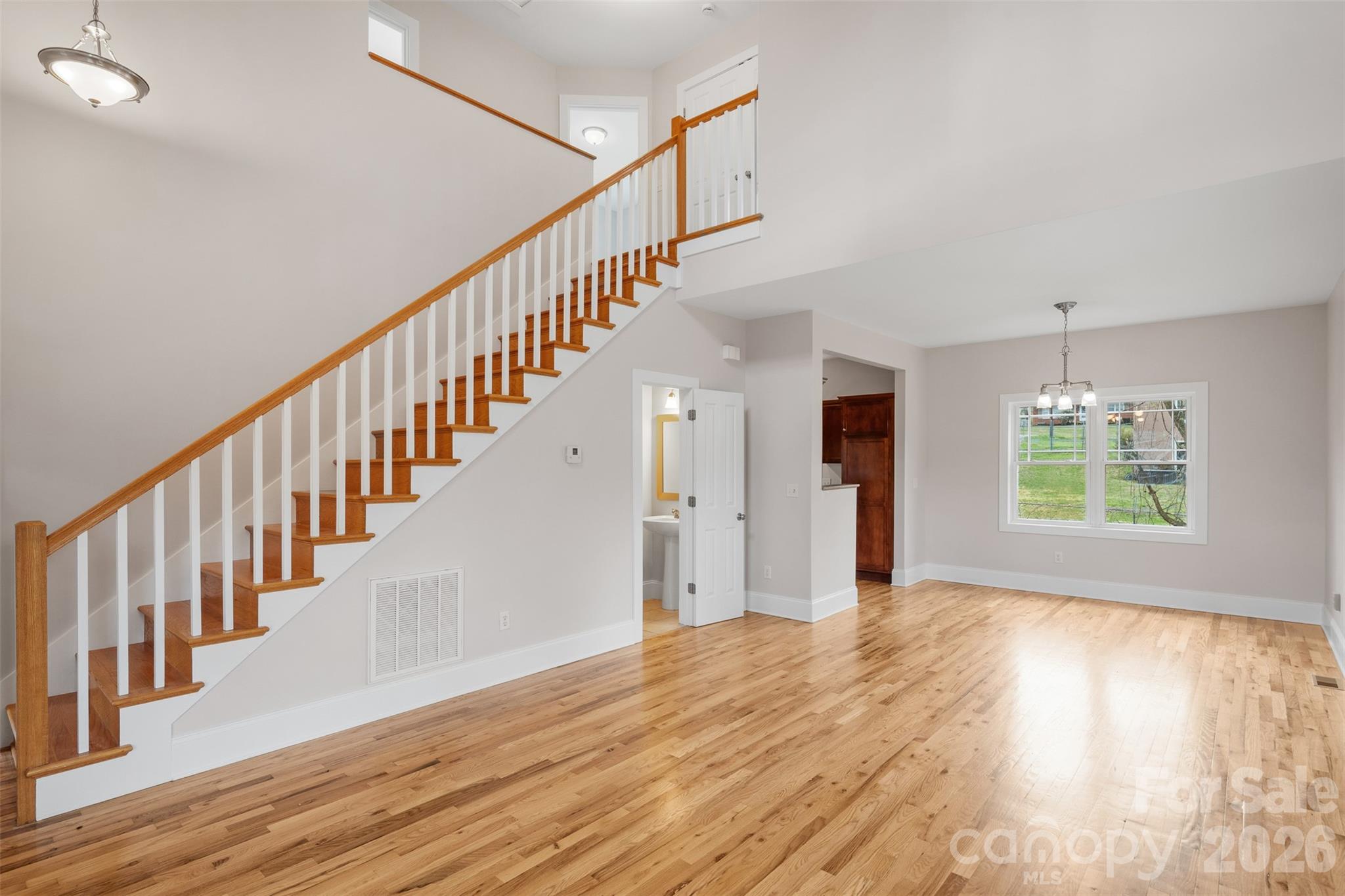 21 Lamar Avenue Asheville NC 28803