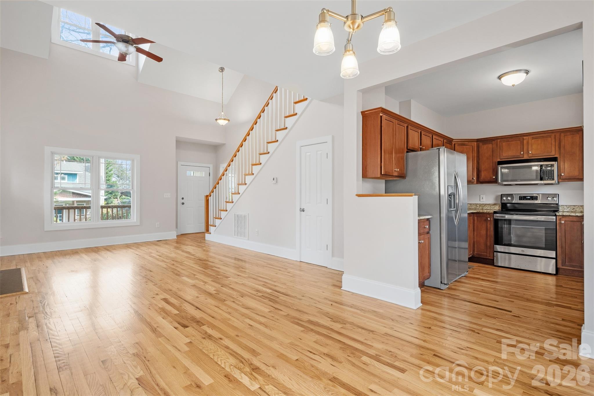 21 Lamar Avenue Asheville NC 28803