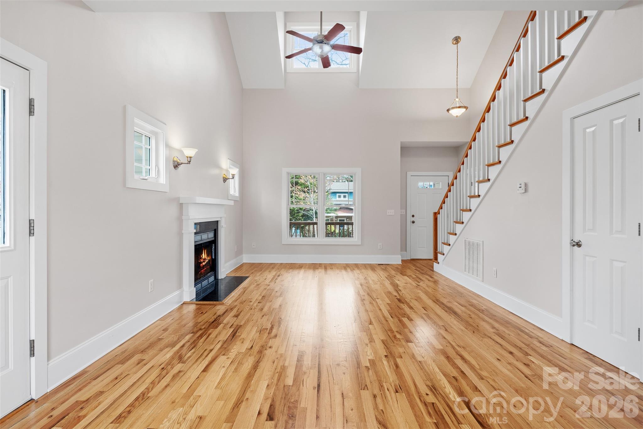 21 Lamar Avenue Asheville NC 28803