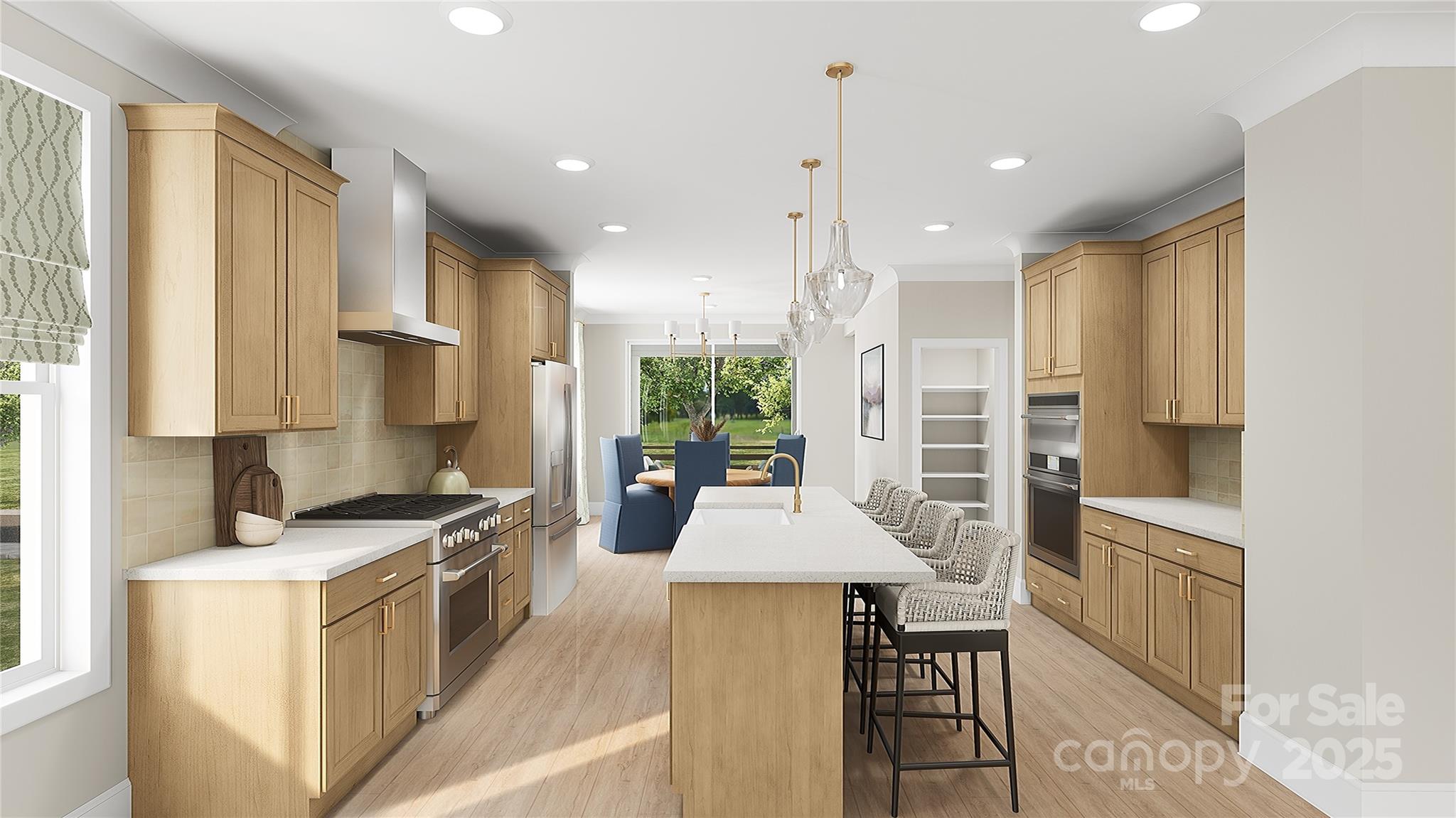13014 Lucy Park Lane Charlotte NC 28277