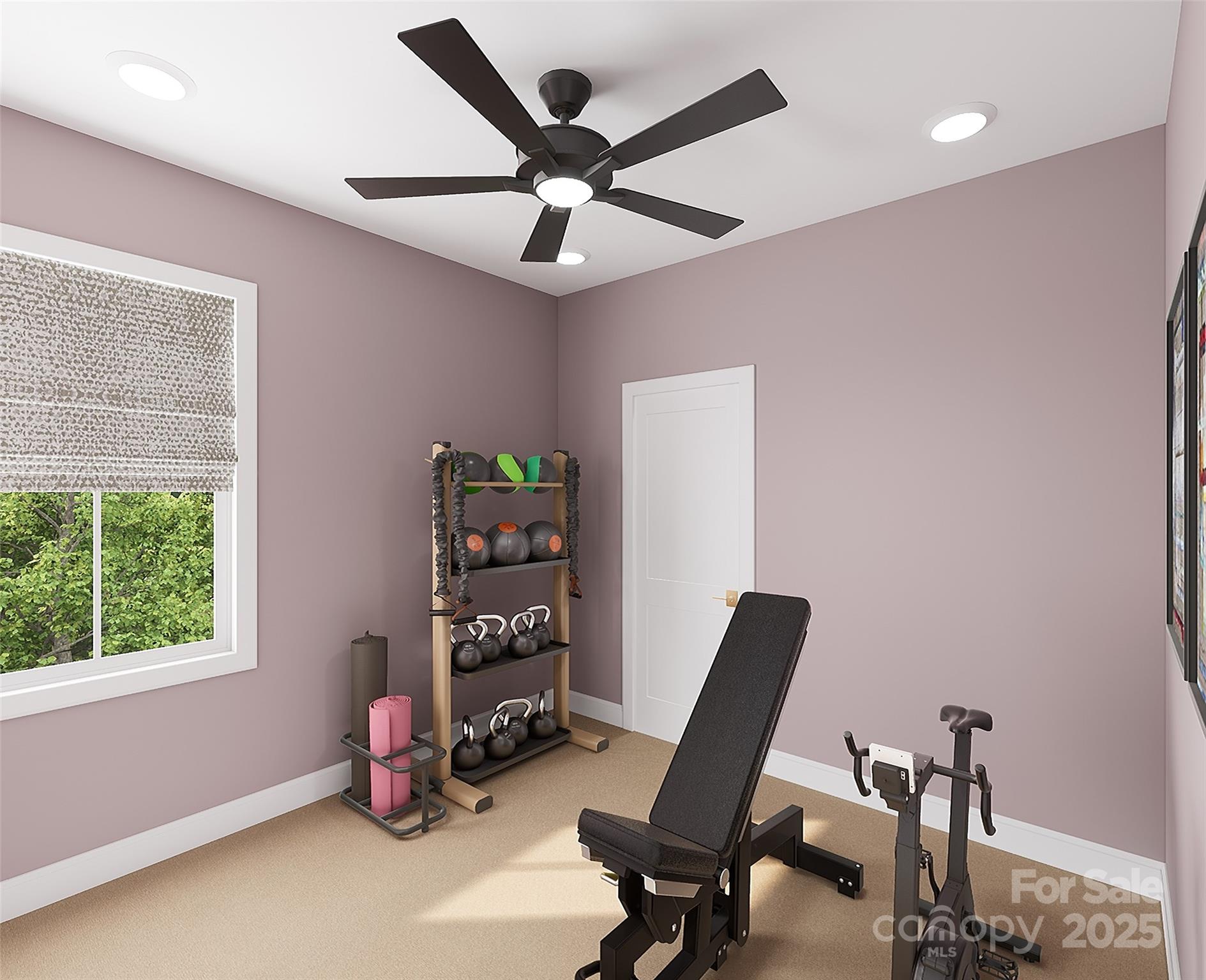 13014 Lucy Park Lane Charlotte NC 28277