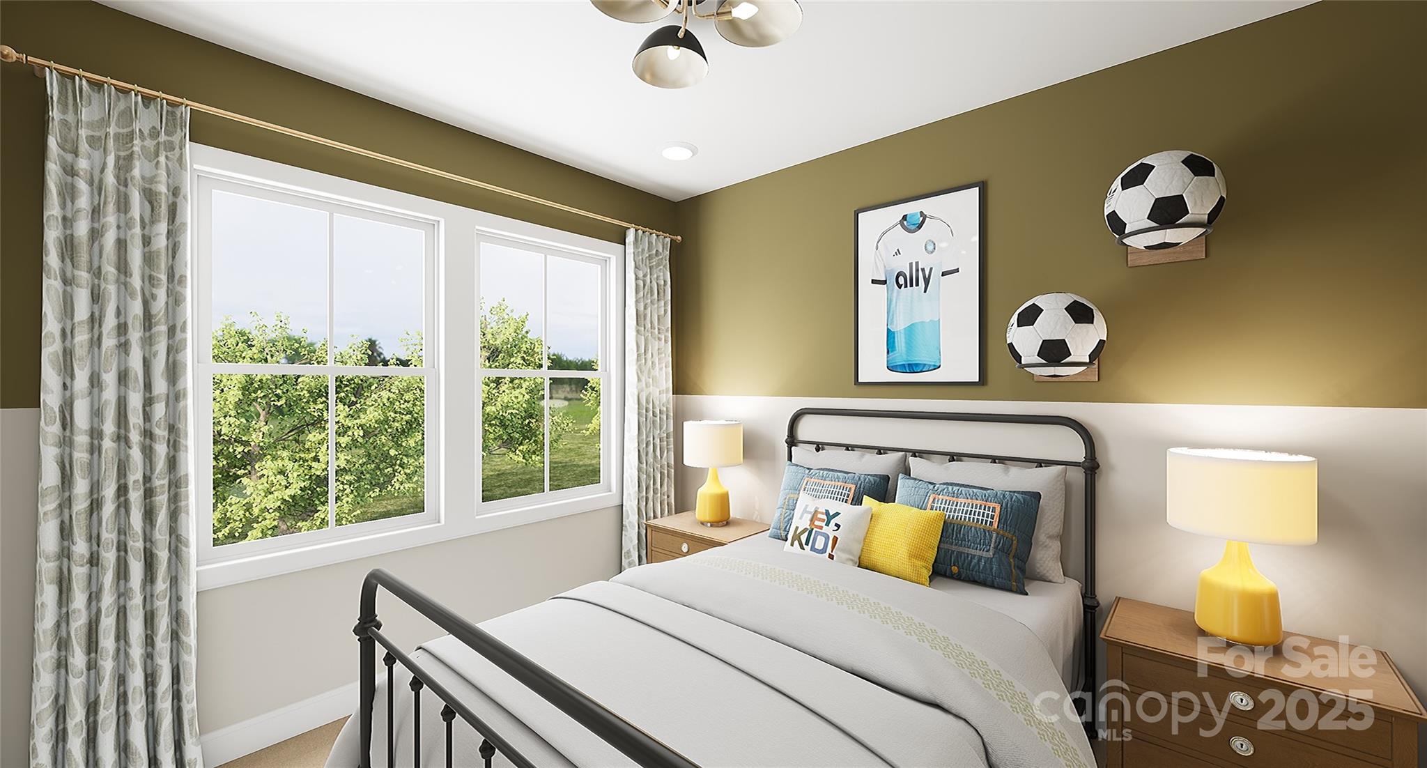 13014 Lucy Park Lane Charlotte NC 28277