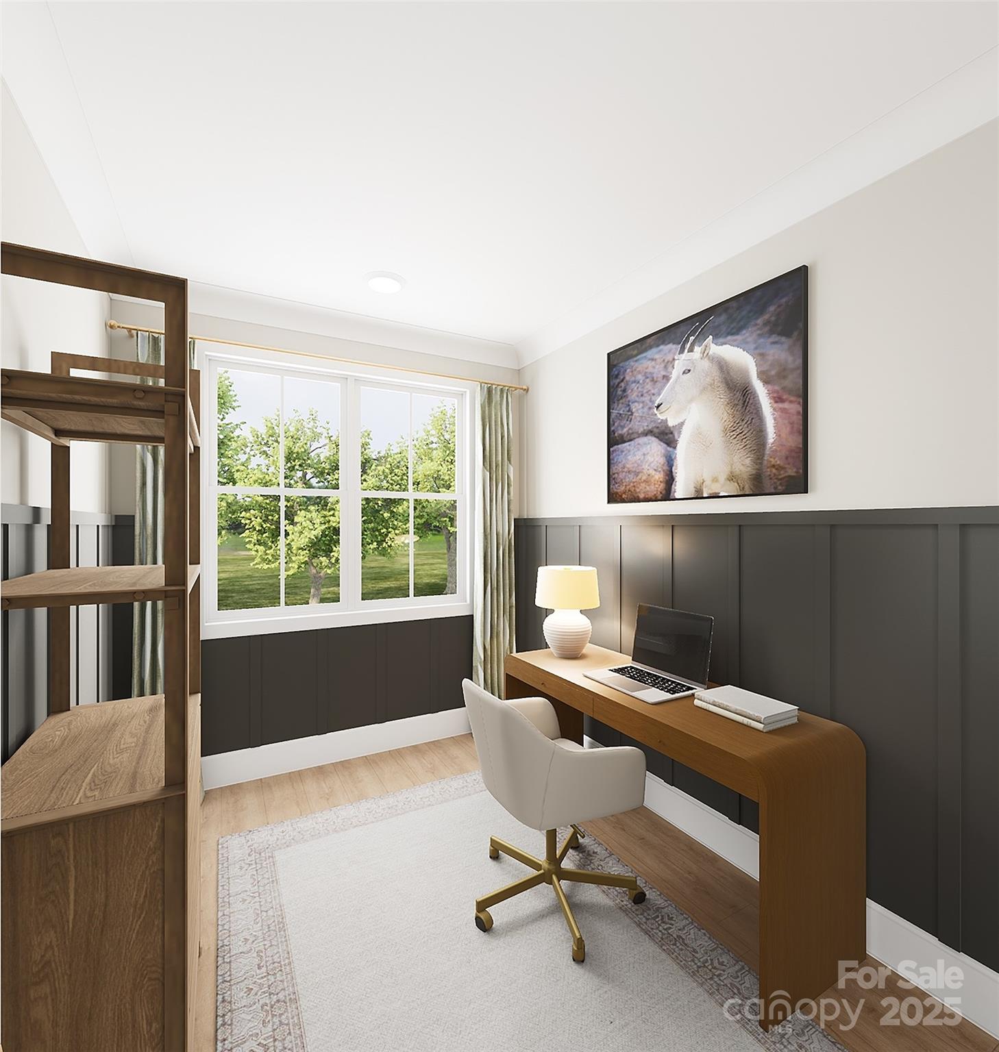 13014 Lucy Park Lane Charlotte NC 28277