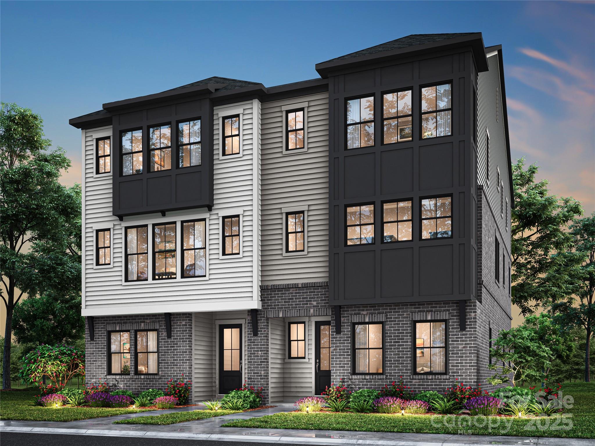 13014 Lucy Park Lane Charlotte NC 28277