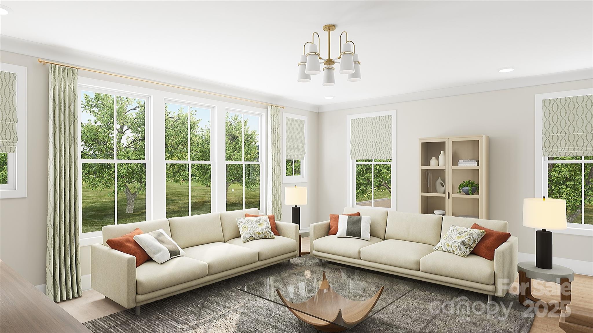 13014 Lucy Park Lane Charlotte NC 28277